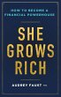 She Grows Rich - Bild 1