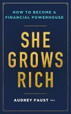 She Grows Rich She Grows Rich
