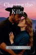 Chasing the Killer - Bild 1
