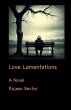Love Lamentations - Bild 1