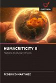 HUMACRITICITY II