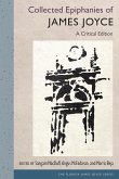Collected Epiphanies of James Joyce Collected Epiphanies of James Joyce