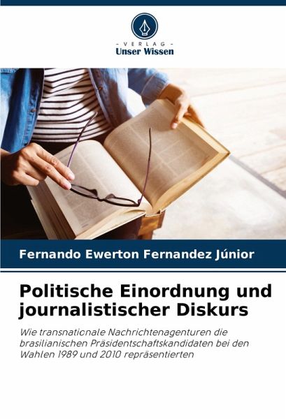 Politische Einordnung und journalistischer Diskurs