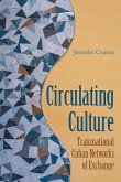 Circulating Culture Circulating Culture