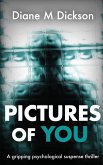 Pictures of You Pictures of You
