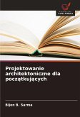 Projektowanie architektoniczne dla pocz¿tkuj¿cych