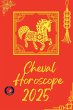 Cheval Horoscope 2025 - Bild 1