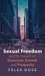 Sexual Freedom and Its Impact on... - Bild 1