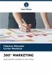 360° MARKETING - Bild 1