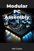 Modular PC Assembly (eBook, ePUB)