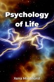 Psychology of Life (eBook, ePUB)