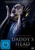 Daddy's Head Daddy's Head