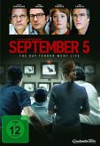 September 5 September 5