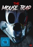 The Mouse Trap The Mouse Trap