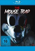 The Mouse Trap The Mouse Trap