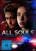 All Souls All Souls