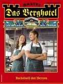 Das Berghotel 343 (eBook, ePUB) Das Berghotel 343 (eBook, ePUB)