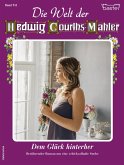 Die Welt der Hedwig Courths-Mahler 751 (eBook, ePUB)