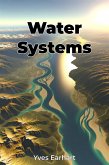 Water Systems (eBook, ePUB)