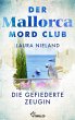 Der Mallorca Mord Club - Die gefiederte... - Bild 1