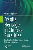 Fragile Heritage in Chinese Ruralities (eBook, PDF)