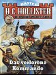 H. C. Hollister 130 (eBook, ePUB) - Bild 1