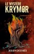 Le Mystère Krymor (eBook, ePUB) - Bild 1