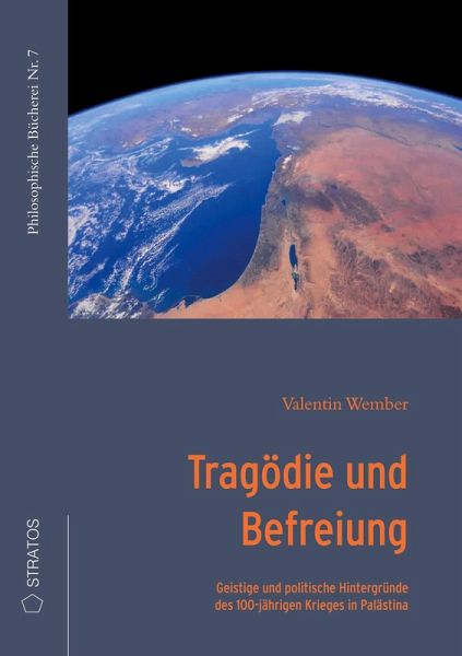 Tragödie und Befreiung (eBook, ePUB)
