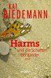 Harms und die Schatten der Kinder... - Bild 1