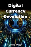 Digital Currency Revolution (eBook, ePUB)