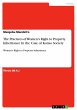 The Practices of Women's Right to... - Bild 1