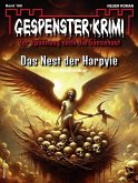 Gespenster-Krimi 166 (eBook, ePUB)