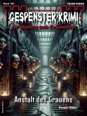 Gespenster-Krimi 165 (eBook, ePUB)