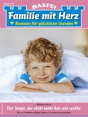 Familie mit Herz 197 (eBook, ePUB) Familie mit Herz 197 (eBook, ePUB)