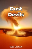 Dust Devils (eBook, ePUB)