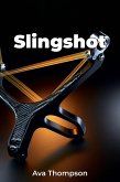 Slingshot (eBook, ePUB)