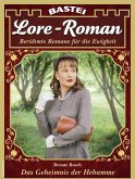 Lore-Roman 203 (eBook, ePUB)