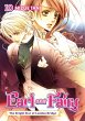 Earl and Fairy: Volume 10 (Light Novel)... - Bild 1