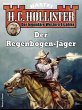 H. C. Hollister 131 (eBook, ePUB) - Bild 1