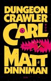 Dungeon Crawler Carl (eBook, ePUB) Dungeon Crawler Carl (eBook, ePUB)