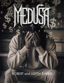 Medusa (eBook, ePUB)