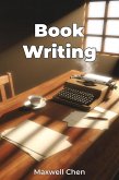 Book Writing (eBook, ePUB)