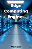 Edge Computing Engines (eBook, ePUB)