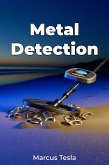 Metal Detection (eBook, ePUB)