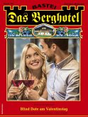Das Berghotel 342 (eBook, ePUB) Das Berghotel 342 (eBook, ePUB)