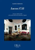 Lucca 1735 (eBook, PDF)