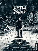 Justus Jonas (eBook, PDF)