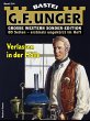 G. F. Unger Sonder-Edition 314 (eBook,... - Bild 1