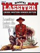 Lassiter Sonder-Edition 65 (eBook, ePUB) - Bild 1