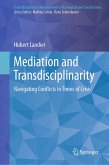 Mediation and Transdisciplinarity (eBook, PDF)